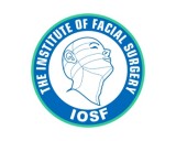 https://www.logocontest.com/public/logoimage/1428377694The institute of facial surgery.jpg